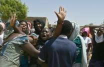 J’ai attendu que quelqu’un ait compassion de moi, mais il n’y a eu personne. Psaume 69. 21 mediacongo