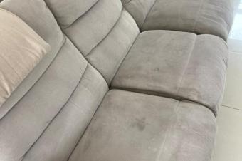 Nettoyage de canaps tapis et matelas a domicile  Laverie.cd Kinshasa 