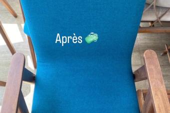 Nettoyage de canaps tapis et matelas a domicile  Laverie.cd Kinshasa 