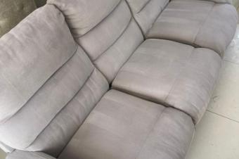 Nettoyage de canaps tapis et matelas a domicile  Laverie.cd Kinshasa 