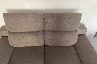 Nettoyage de canaps tapis et matelas a domicile  Laverie.cd Kinshasa 