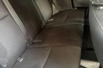 TOYOTA FJ CRUISER A VENDRE A KINSHASA 