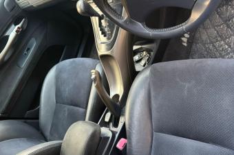TOYOTA SANS PLAQUE A VENDRE A KINSHASA 
