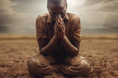 evenements_formations_conferences_eglises Douceur  