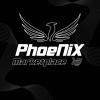 Phoenix Marketplace@UUNS23X