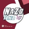 Nazo Teka@DBI6CKB