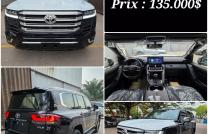 Plusieurs véhicules disponibles à Kinshasa  mediacongo