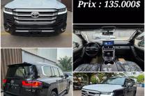 Plusieurs véhicules disponibles à Kinshasa  automobile_motos_velos_engins_et_pieces