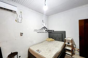 Location  Appartement vers Gulf
