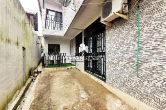 Location  Appartement vers Gulf