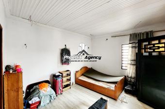 Location  Appartement vers Gulf