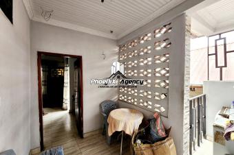 Location  Appartement vers Gulf