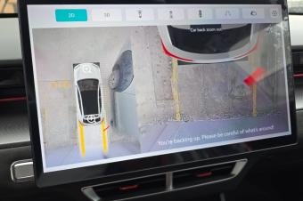 JETOUR DASHING A VENDRE A KINSHASA 