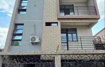 Location - Appartement à Ngaliema  mediacongo