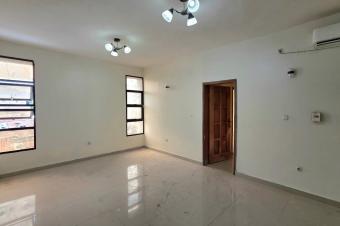 Location  Appartement  Ngaliema 
