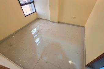 Location  Appartement  Ngaliema 