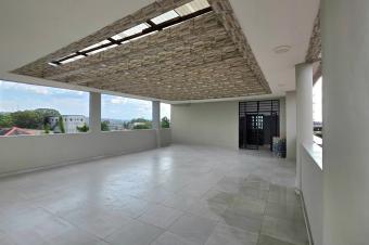 Location  Appartement  Ngaliema 
