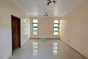 Location  Appartement  Ngaliema 