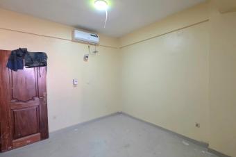 Location  Appartement  Ngaliema 