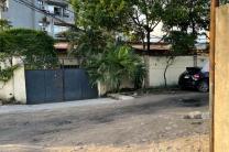 MAGNIFIQUE PARCELLE A VENDRE SUR LIMETE 2 ème rue immobilier_vente_location