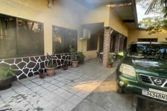 MAGNIFIQUE PARCELLE A VENDRE SUR LIMETE 2 me rue