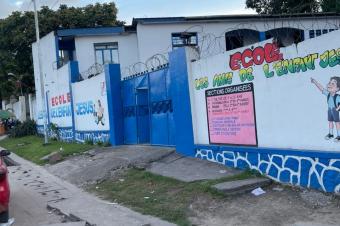 Un local commercial  vendre 