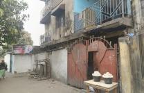 GS13-IMMO SARL; met à votre disposition, la vente de cette parcelle disposant d’un immeuble R+3, C/Bandal. Réf: Police d’Inga. Dimension: 15/20M. Prix: 270.000$ à discuter. À vous. mediacongo