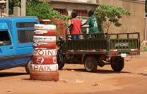 “J’ai mis devant toi la vie et la mort, la bénédiction et la malédiction. Choisis la vie afin de vivre, toi et ta descendance”. Deuteronome 30.19    mediacongo