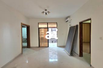 location des appartements neufs de 2 chambres  Ngaliema 