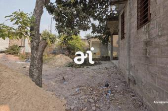 VENTE EXCLUSIVE  NGALIEMA