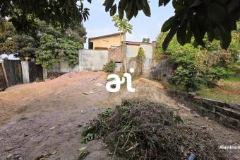 VENTE EXCLUSIVE  NGALIEMA