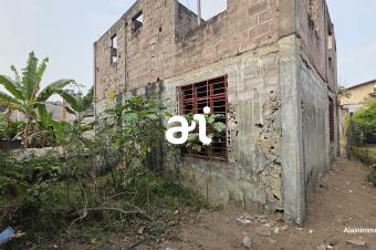 VENTE EXCLUSIVE  NGALIEMA