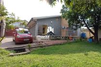 Vente - Parcelle dans la commune de Ngaliema  immobilier_vente_location