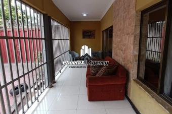 Vente  Parcelle dans la commune de Ngaliema 