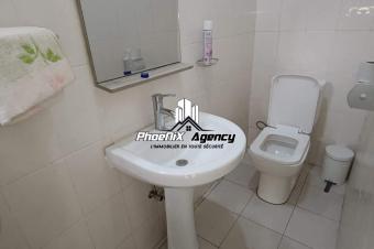 Vente  Parcelle dans la commune de Ngaliema 