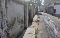 Vente dans la commune de kintambo   Réf: prince komoriko  non loin de boulevard MODJIBA    Dimension 13.90m sur 23m mediacongo