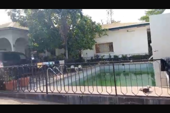  Vente  Gombe socimat  Morcellement  4 parties   Premire partie 1024m  750.000  discuter