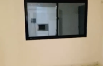  Vente à Ngaliema / GB belle emplacement    Avec une maison basse de 3 chambres salon cuisine salle de bain   parking pour deux véhicules   Revenu mensuel de 2000$  mediacongo