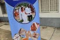 “Heureux ceux qui sont invités au dîner des noces de l’agneau!” Apocalypses 19. 9 evenements_formations_conferences_eglises