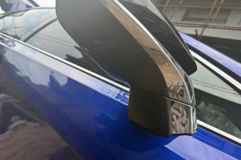 Lexus Rx 450 f sport 