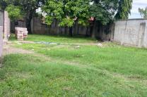 Vente - Terrain à Macampagne dans la commune de Ngaliema  immobilier_vente_location