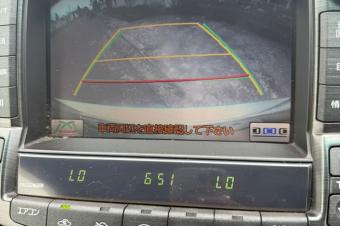 TOYOTA CROWN A VENDRE A KINSHASA 