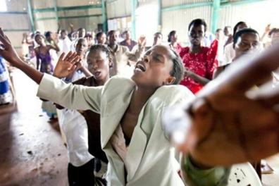 evenements_formations_conferences_eglises Douceur  