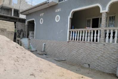 immobilier_vente_location Biteka teka  