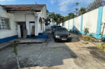 Morcellement à Limete, 14ème rue résidentiel immobilier_vente_location