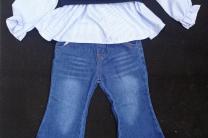 HABITS DE BONNE ANNÉE mode_habillement_bijoux_montres_chaussures_lunettes