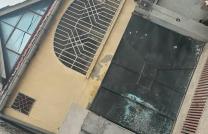 Parcelle en Vente à Limete Funa sur Boulevard Lumumba mediacongo