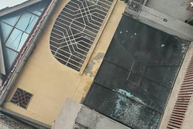 immobilier_vente_location Biteka teka  