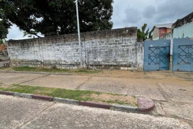 immobilier_vente_location Consulting Immo et C  
