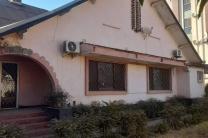Villa à vendre à lubumbashi  immobilier_vente_location